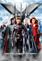 X-men__the_last_stand