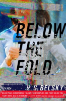 Below_the_Fold