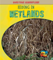 Hiding_in_wetlands