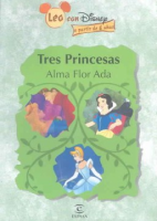 Tres_princesas