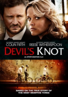 Devil_s_knot