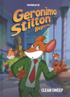 Geronimo_stilton_reporter