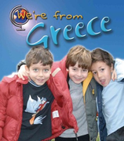 We_re_from_Greece