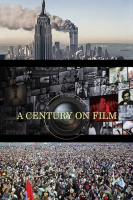 A_Century_On_Film