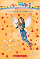 Rosie_the_honey_bear_fairy