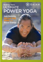 Rodney_Yee_s_ultimate_power_yoga