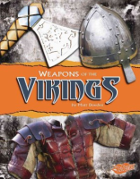 Weapons_of_the_Vikings