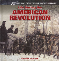 Life_during_the_American_Revolution