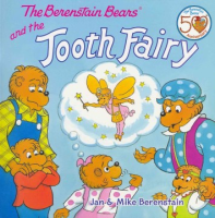 The_Berenstain_Bears_and_the_tooth_fairy