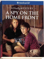 A_spy_on_the_home_front