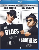 The_Blues_Brothers