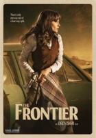 The_frontier