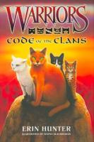 Code_of_the_Clans