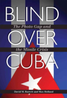 Blind_over_Cuba