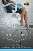 Here__home__hope