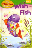 Wish_fish