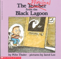 The_principal_from_the_black_lagoon