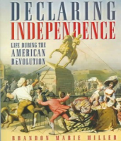Declaring_independence