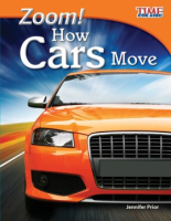 Zoom__How_Cars_Move