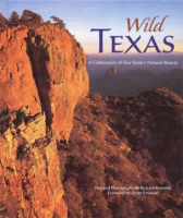 Wild_Texas