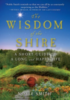 The_wisdom_of_the_shire