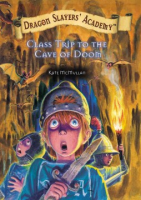 Class_trip_to_the_Cave_of_Doom