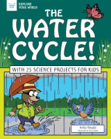 The_water_cycle_