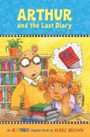 Arthur_and_the_lost_diary