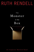 The_monster_in_the_box