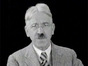 John_Dewey__An_Introduction_to_His_Life_and_Work