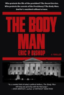 The_body_man