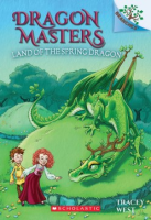 Land_of_the_Spring_Dragon__A_Branches_Book__Dragon_Masters__14_