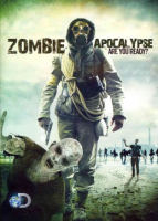 Zombie_apocalypse
