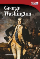 George_Washington__Spanish_Version_