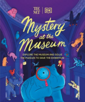 Mystery_at_the_museum