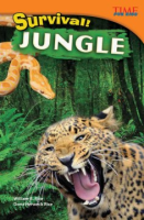 Survival__Jungle