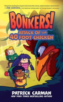 ATTACK_OF_THE_FORTY-FOOT_CHICKEN