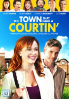 The_town_that_came_a_courtin_