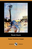 Rural_hours