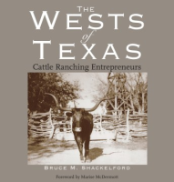 The_Wests_of_Texas