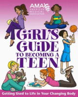 Girl_s_guide_to_becoming_a_teen