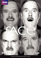 The_Human_face