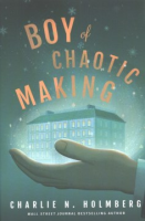 Boy_of_chaotic_making