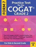 Practice_test_for_the_COGAT