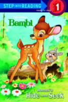 Bambi_s_hide-and-seek