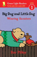 Big_Dog_and_Little_Dog_wearing_sweaters
