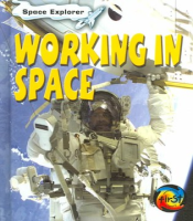 Working_in_space