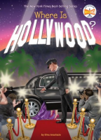 Where_is_Hollywood_