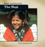 The_Hopi