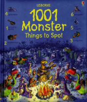 1001_monster_things_to_spot